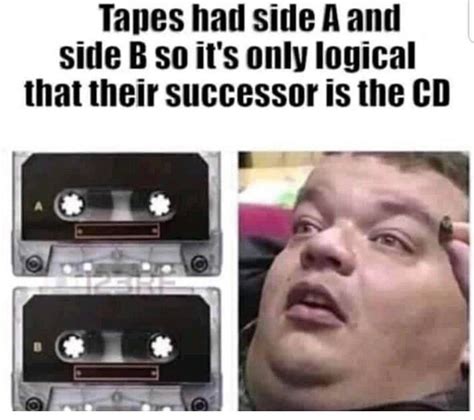 The Best Cds Memes Memedroid