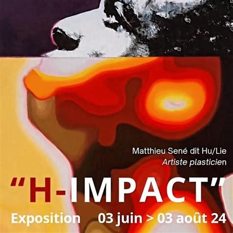 Exposition De L Artiste Plasticien Mathieu S N Expositions Gironde