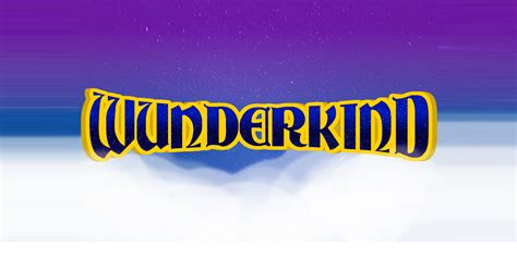 Wunderkind Web game - ModDB