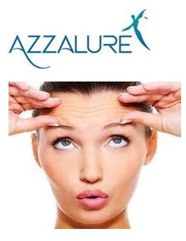 azzalure_botox - Barker Dental Care