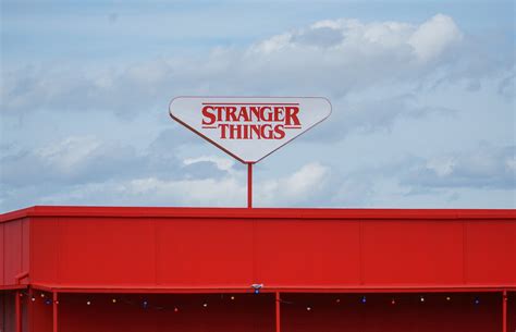 Barbara stranger things fans are finally getting justice 32