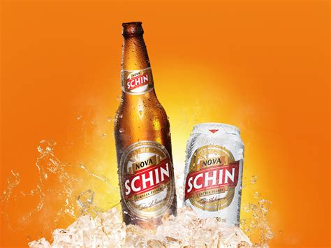 schin institucional fanpage