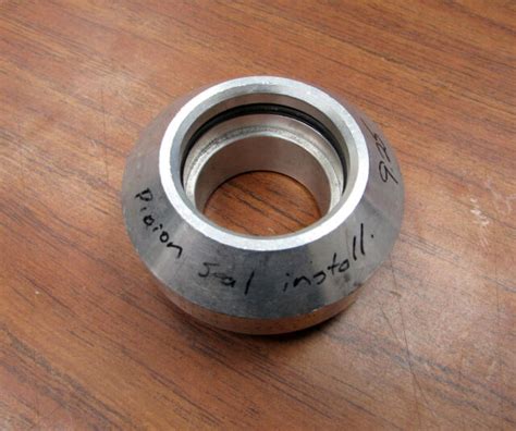 Kent Moore Tool J 36366 A Pinion Oil Seal Installer For Sale Online EBay