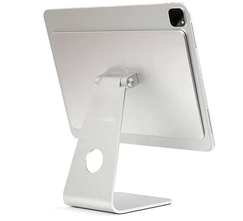 The Best Ipad Stands For 2023 Dans Tutorials