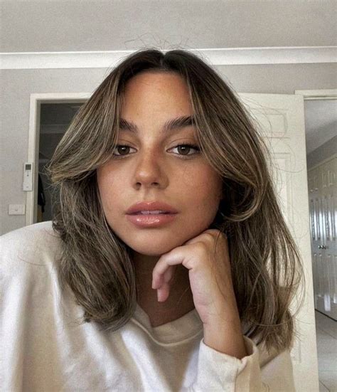 Hair Inspo, Hair Cuts, Take That, Long Hair Styles, Beauty, Instagram ...