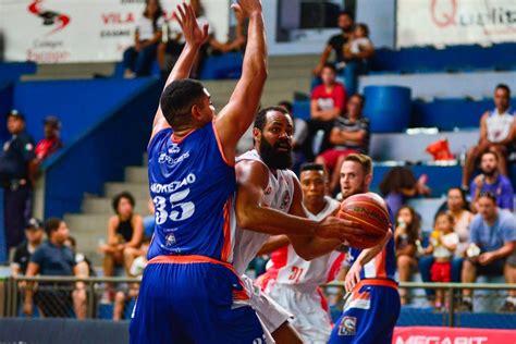 Basquete Osasco Vence A Primeira No Campeonato Paulista Correio Paulista