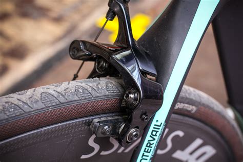 Review Shimano Dura Ace R Di Atelier Yuwa Ciao Jp