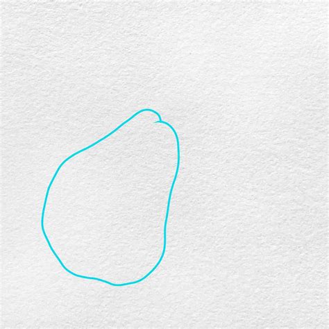 5 Deliciously Simple Steps To Bring Guava To Life On Paper