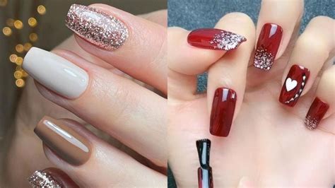 Aprender Acerca 62 Imagen Como Hacer Diseños En Uñas De Gelish