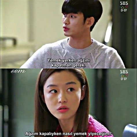 My Love From The Star Jun Ji Hyun Kim Soo Hyun K Drama