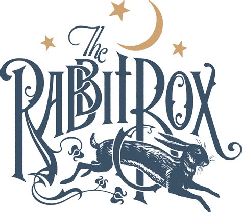 The Rabbit Box ~ 94 Pike St. Seattle