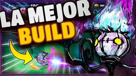 El VERDADERO Potencial De CHANDELURE La Mejor Build Para CHANDELURE