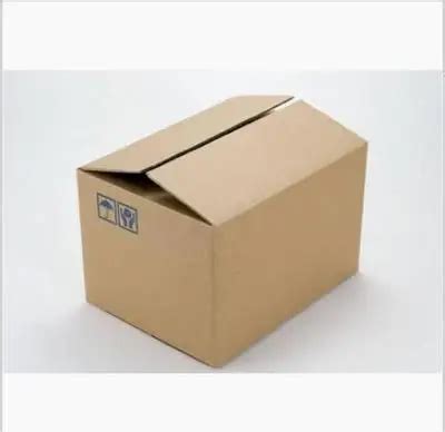 Cf Part Starter Relay Oem 9010-150310 9cr6-150310 9010-150310-1000 9010 ...