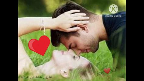 أجمل غنية كردية ️عفرين عشقامن هردام🌼jan🌺dil ️😔🌼 Youtube