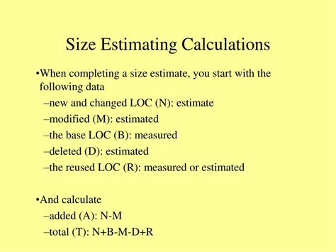 Ppt Disciplined Software Engineering Lecture 4 Powerpoint Presentation Id 3214096