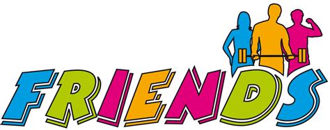 FITNESSSTUDIO FRIENDS NEHEIM: Jugendliche Neheim