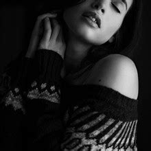 Cynthia KG Nude Leaks Fapopedia