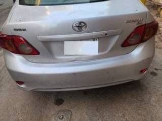 Used Cars Toyota In Riyadh For Sale At Sar Toyota Corolla