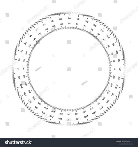 10030 Circular Meter Images Stock Photos And Vectors Shutterstock