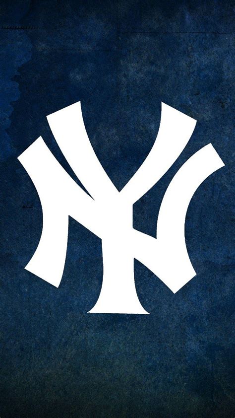 Update 53 New York Yankees Wallpaper Iphone Best In Cdgdbentre