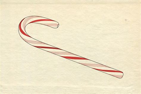 Christmas Symbols To Celebrate The Holiday Season | Thought Catalog