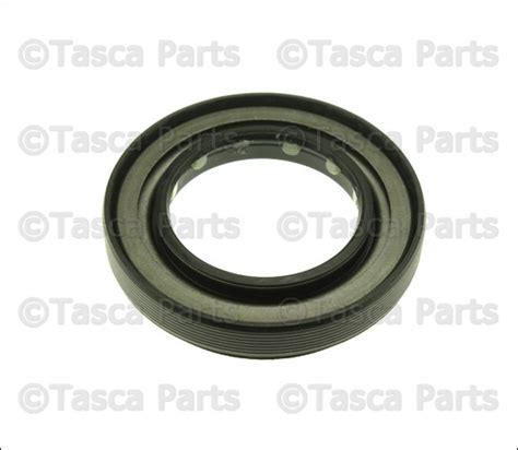 New Oem Mopar Front Axle Drive Shaft Seal Ram Ram