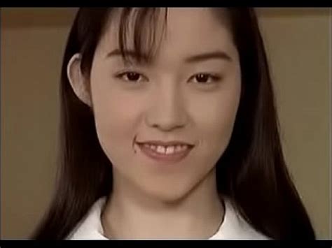 Juegos Sexy Baile Y Striptease Kousaka Yukari XVIDEOS