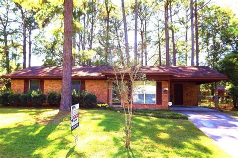 Wildwood Dr Hinesville Ga Realtor