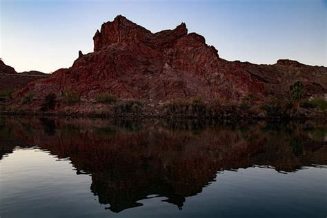 2+ Free Parker River & Lake Havasu Images - Pixabay