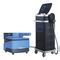 RF Skin Rejuvenation Unit EMS RF 01 Beijing ADSS Development