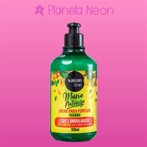 Melhores Produtos Veganos Para Cabelo Planeta Neon