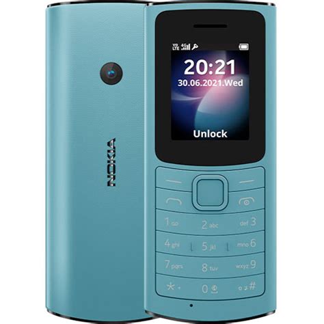 dien thoai xiaomi redmi chinh hang gia  ho tro tra gop