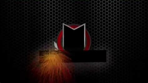 Vídeos porno xxx página XVIDEOS