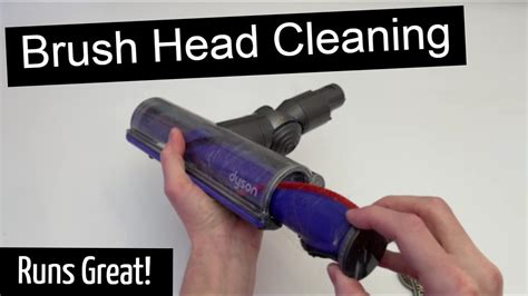 How To Disassemble A Dyson V7 At Israel Corns Blog