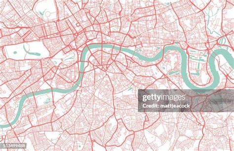 World Map London Photos and Premium High Res Pictures - Getty Images