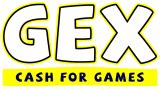 Gex – Cash For Games