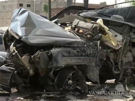 Muere Cantante De Regional Mexicano En Terrible Accidente En Zapopan