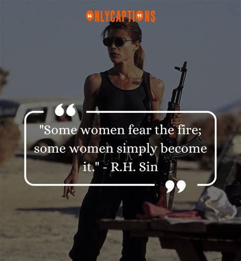 610 Badass Women Quotes 2024 Empowerment In Every Word