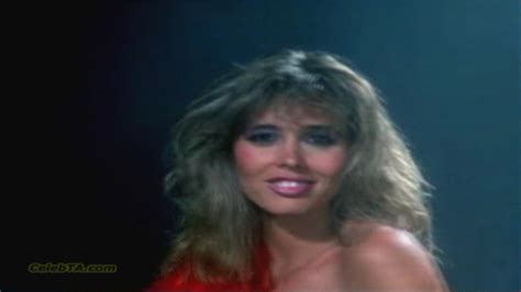 Naked Laura Albert In Dr Alien