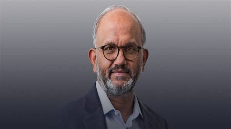 Exclusive Adobe Ceo Shantanu Narayen On Companys Culture Of