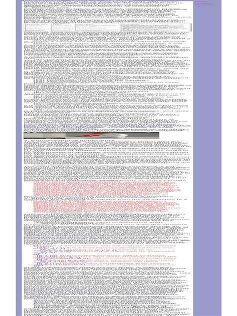 Linguistics 001 - Lecture 13 - Pragmatics | PDF | Question | Human ... 