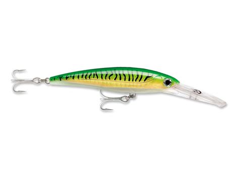 rapala  rap magnum divebait