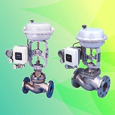 Top Guided And Single Seat Globe Valve – Hisakado VietNam Company