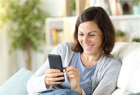 Can You Have Sex While Pregnant The Well By Northwell