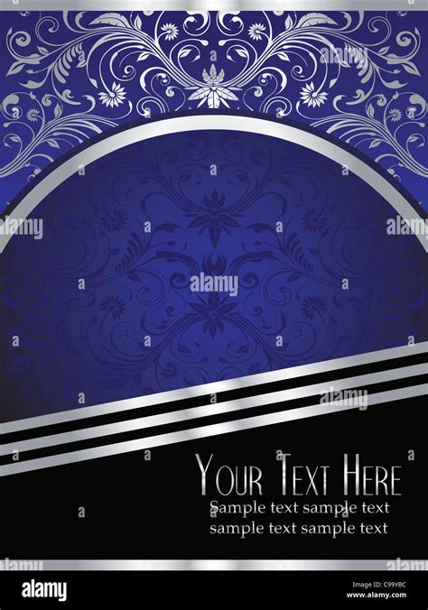 Details 100 Elegant Royal Blue Background Abzlocalmx