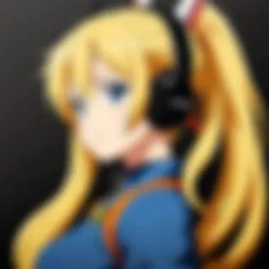 anime  comprehensive guide