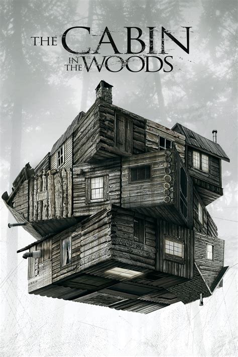 Movie The Woods