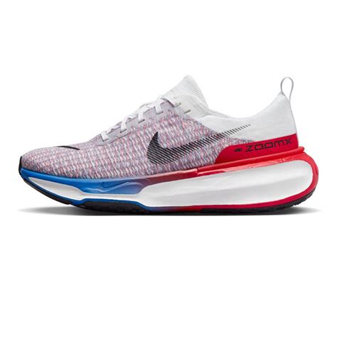 Nike Zoomx Invincible Run Flyknit 3 Running Shoes Fa23 Save And Buy