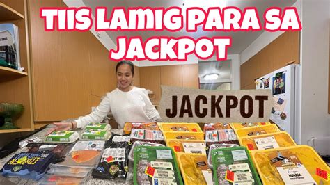 Sulit Ang Lamig Kuha Ang Mga Jackpot Dumpster Diver Ng Finland Youtube