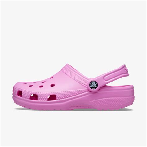 Crocs Papuče Classic Buzz Online Shop